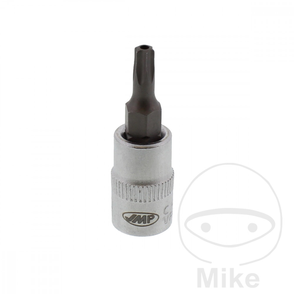 Insérer Torx 1/4 TH20 JMP Insérer Torx 1/4 TH20 JMP