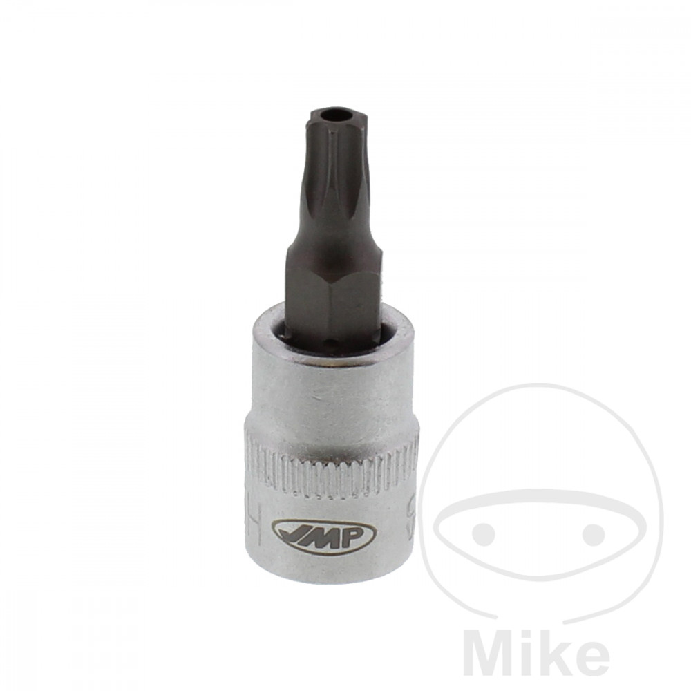 Insérer Torx 1/4 TH25 JMP Insérer Torx 1/4 TH25 JMP