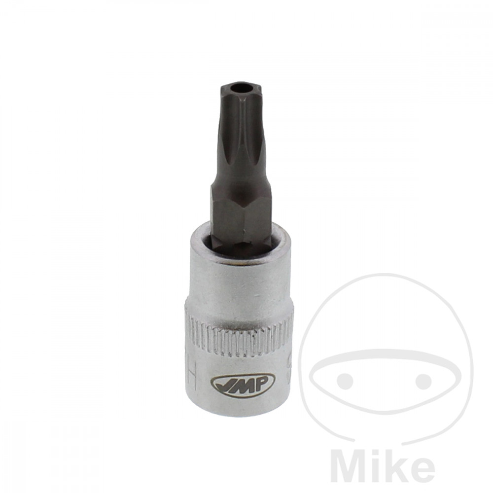Insérer Torx 1/4 TH27 JMP Insérer Torx 1/4 TH27 JMP