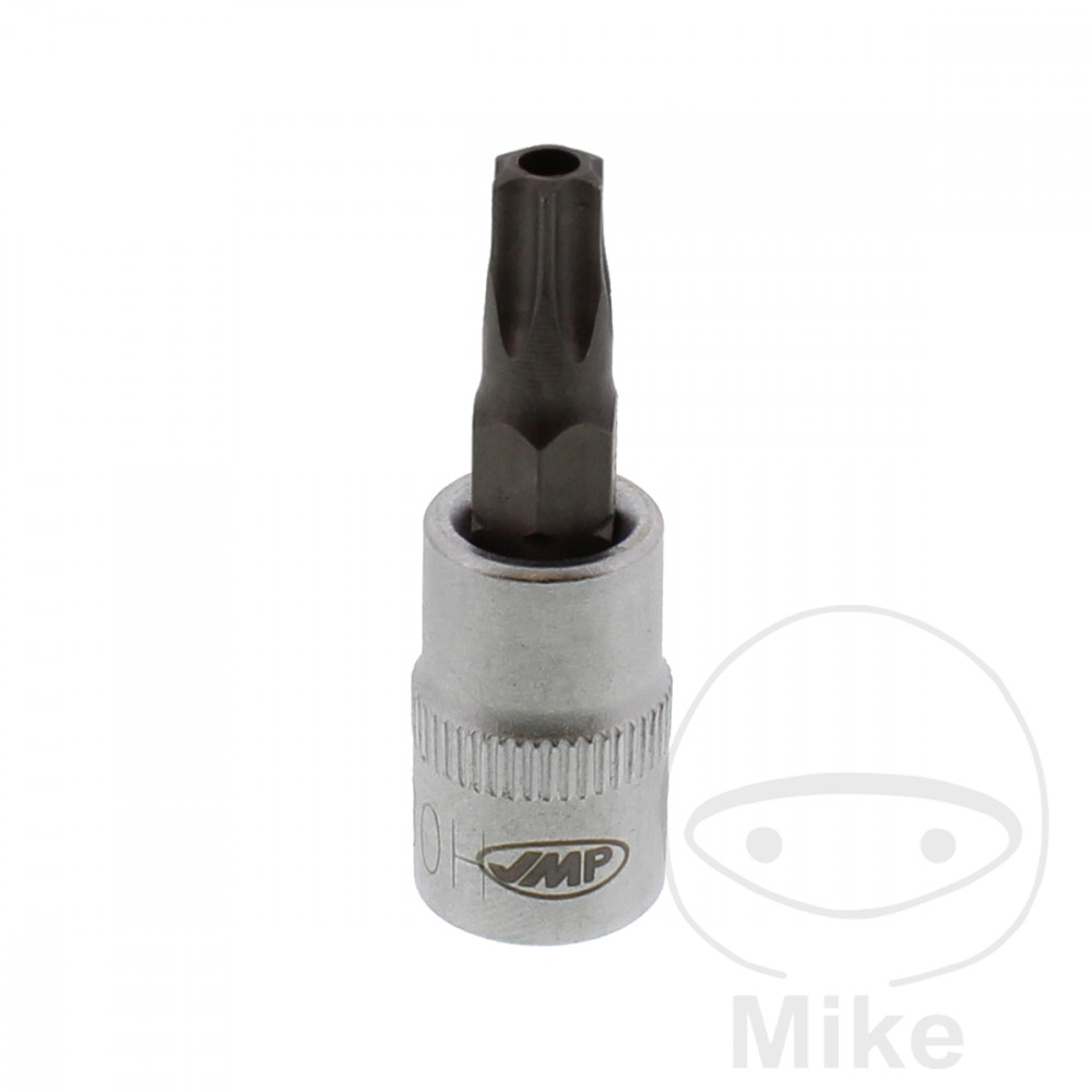 Insérer Torx 1/4 TH30 JMP Insérer Torx 1/4 TH30 JMP
