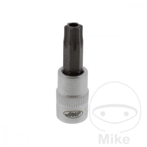 Insérer Torx 1/4 TH40 JMP