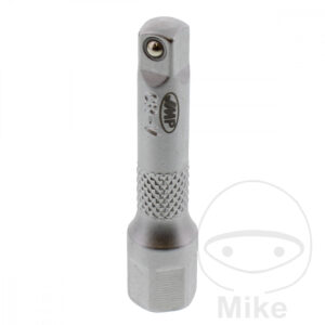 Extension 1/4 50 JMP