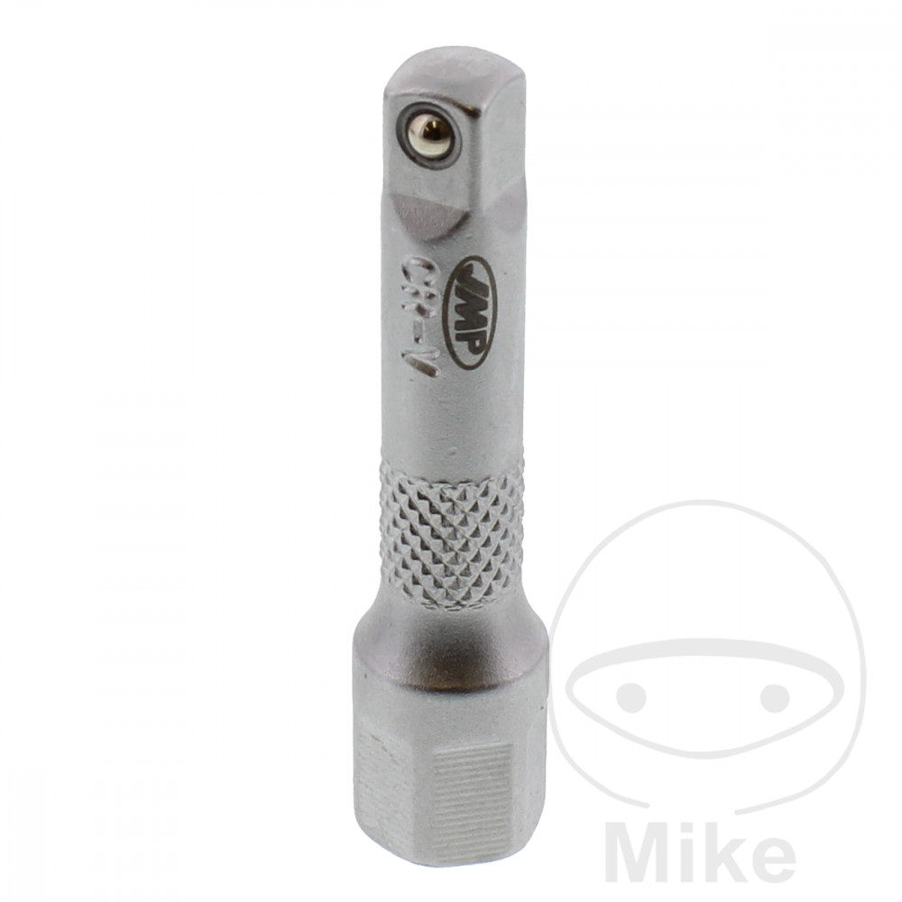 Extension 1/4 50 JMP Extension 1/4 50 JMP