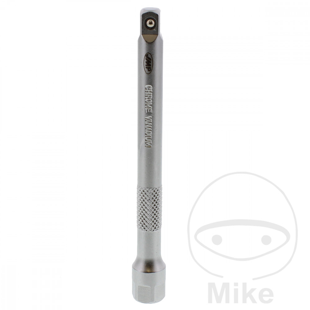 Extension 1/4 100 JMP Extension 1/4 100 JMP