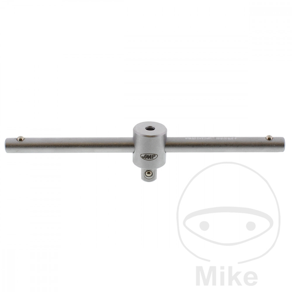 POIGNÉE 1/4 JMP POIGNÉE 1/4 JMP