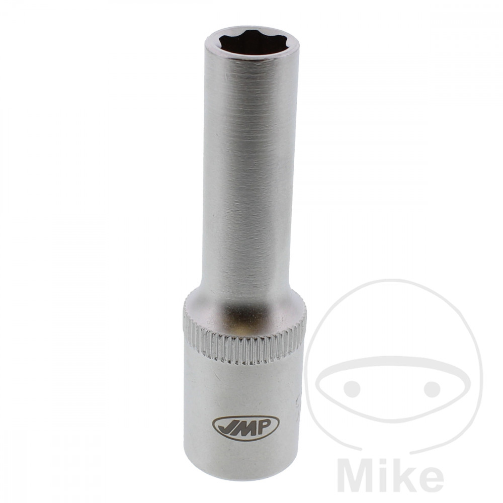 Douille 6 bord 3/8 8 mm JMP Douille 6 bord 3/8 8 mm JMP