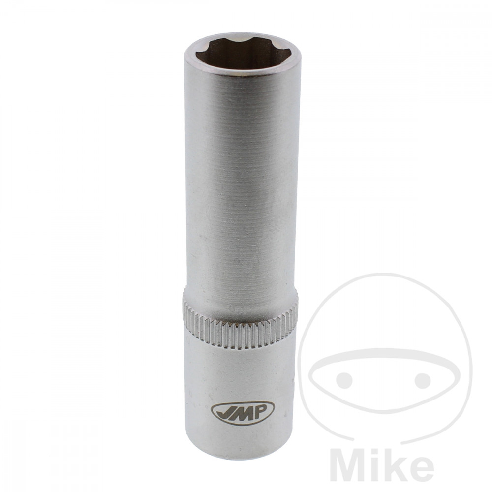 Douille 6 bord 3/8 11 mm JMP Douille 6 bord 3/8 11 mm JMP