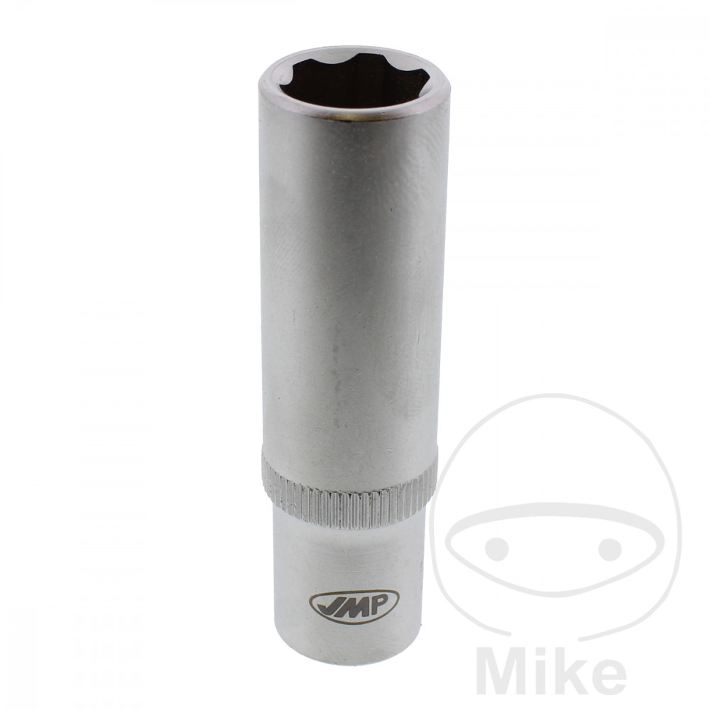 Douille 6 bord 3/8 12 mm JMP Douille 6 bord 3/8 12 mm JMP