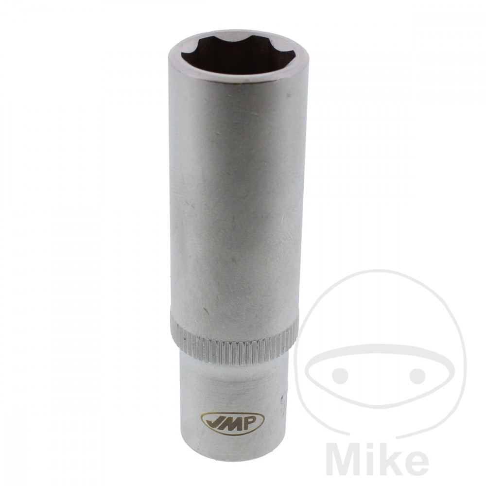 Douille 6 bord 3/8 13 mm JMP Douille 6 bord 3/8 13 mm JMP