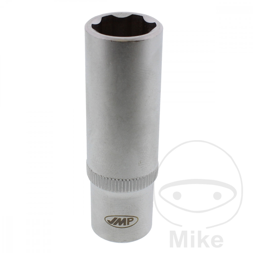 Douille 6 bord 3/8 14 mm JMP Douille 6 bord 3/8 14 mm JMP