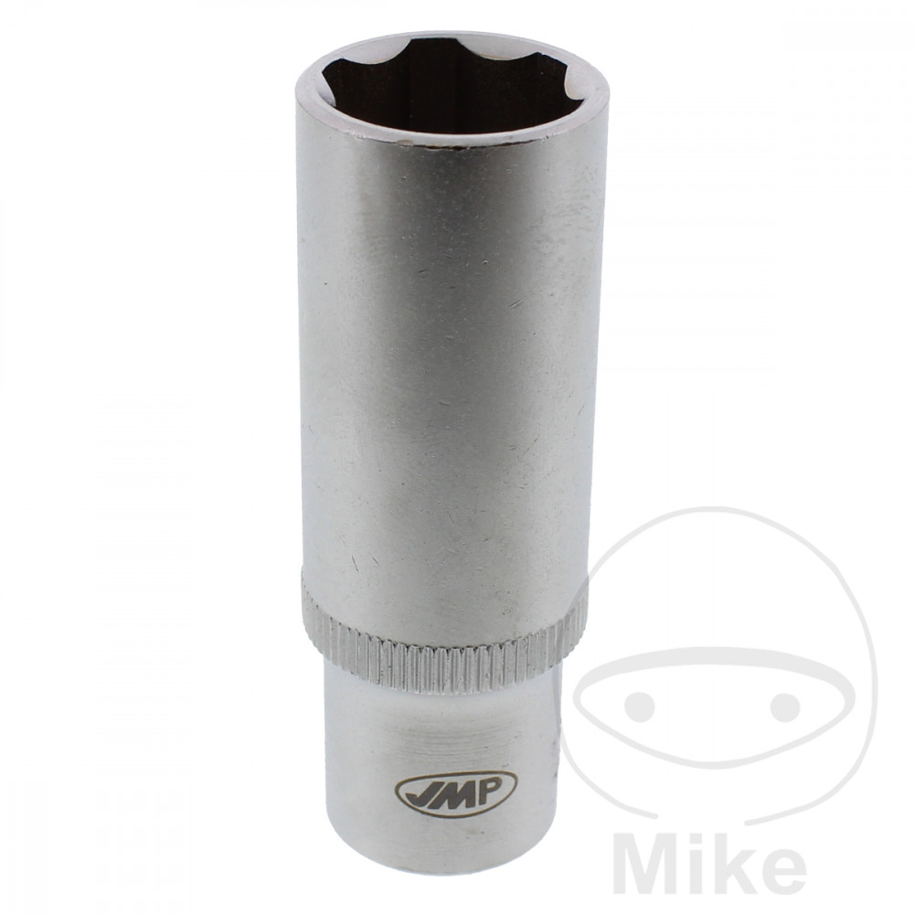 Douille 6 bord 3/8 16 mm JMP Douille 6 bord 3/8 16 mm JMP