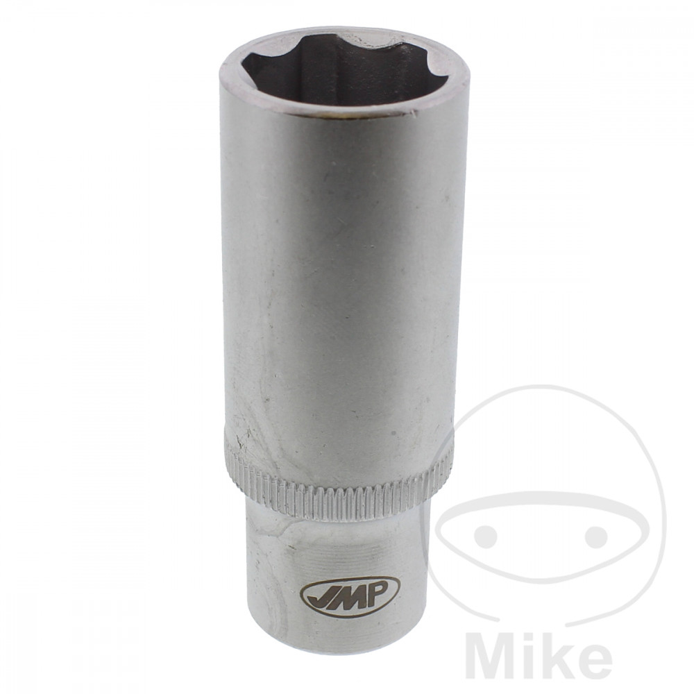 Douille 6 bord 3/8 17 mm JMP Douille 6 bord 3/8 17 mm JMP
