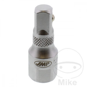 Extension 3/8 45 JMP