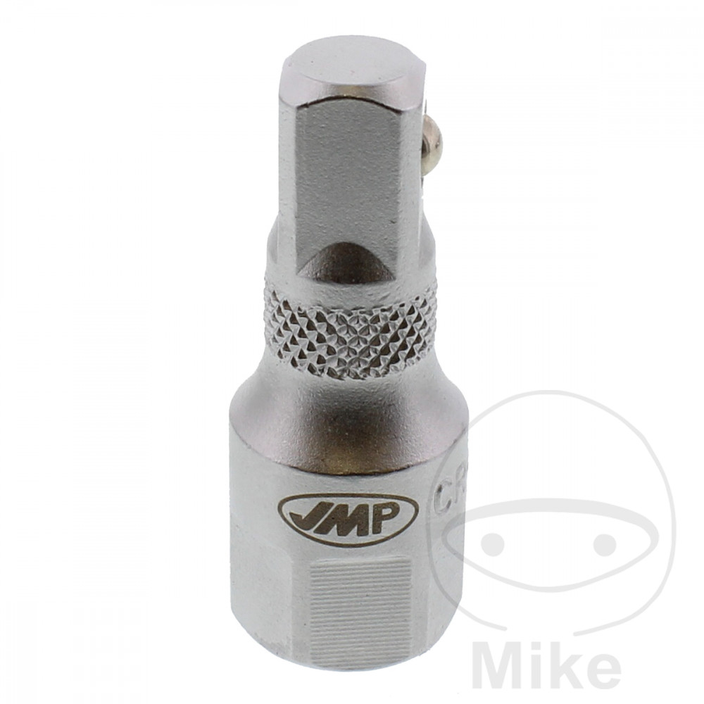 Extension 3/8 45 JMP Extension 3/8 45 JMP