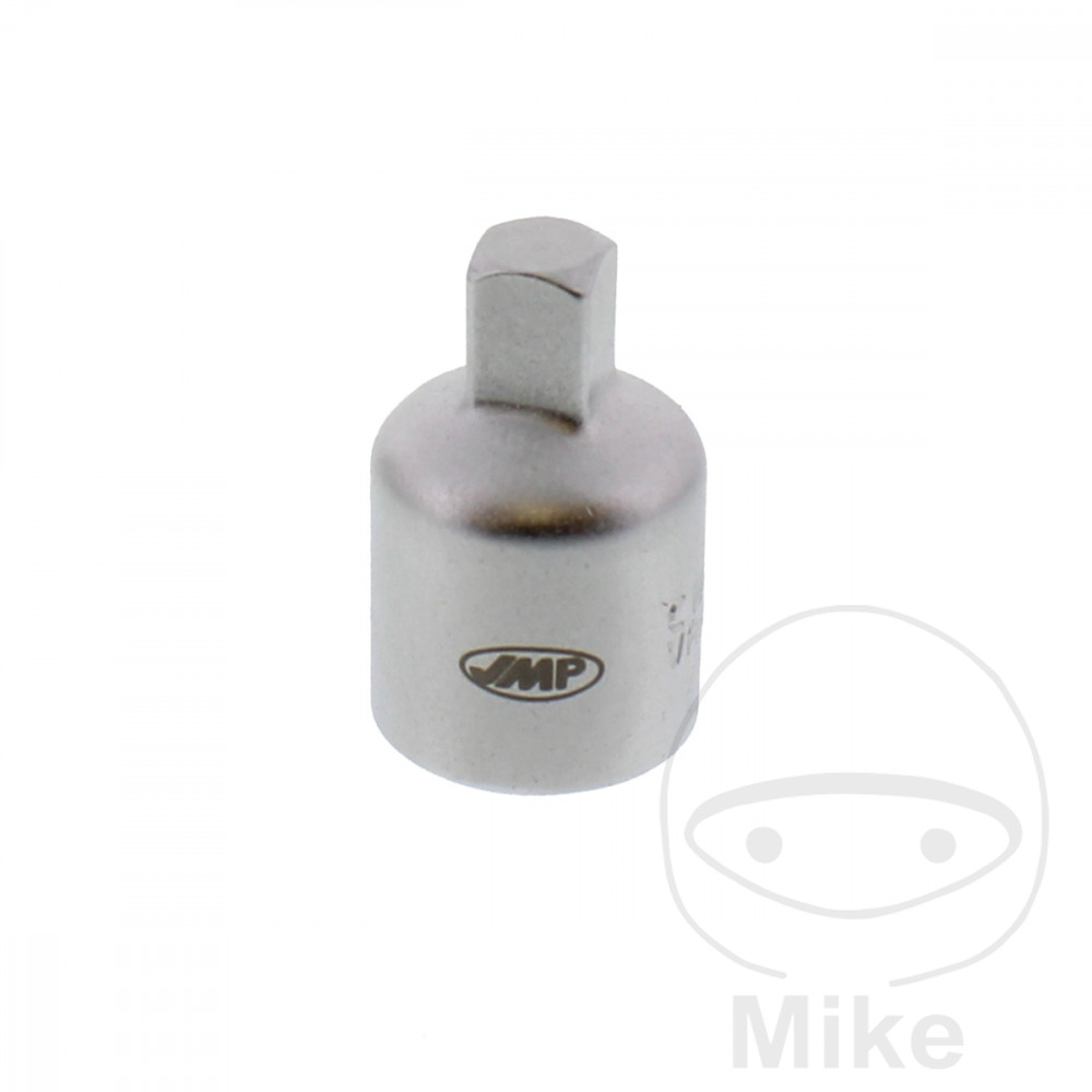 Réducteur 3/8 X 1/4 Réducteur 3/8 X 1/4