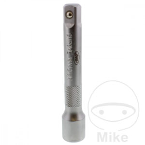 Extension 1/2 pouce 125 JMP