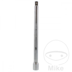 Extension 1/2 pouce 250 JMP