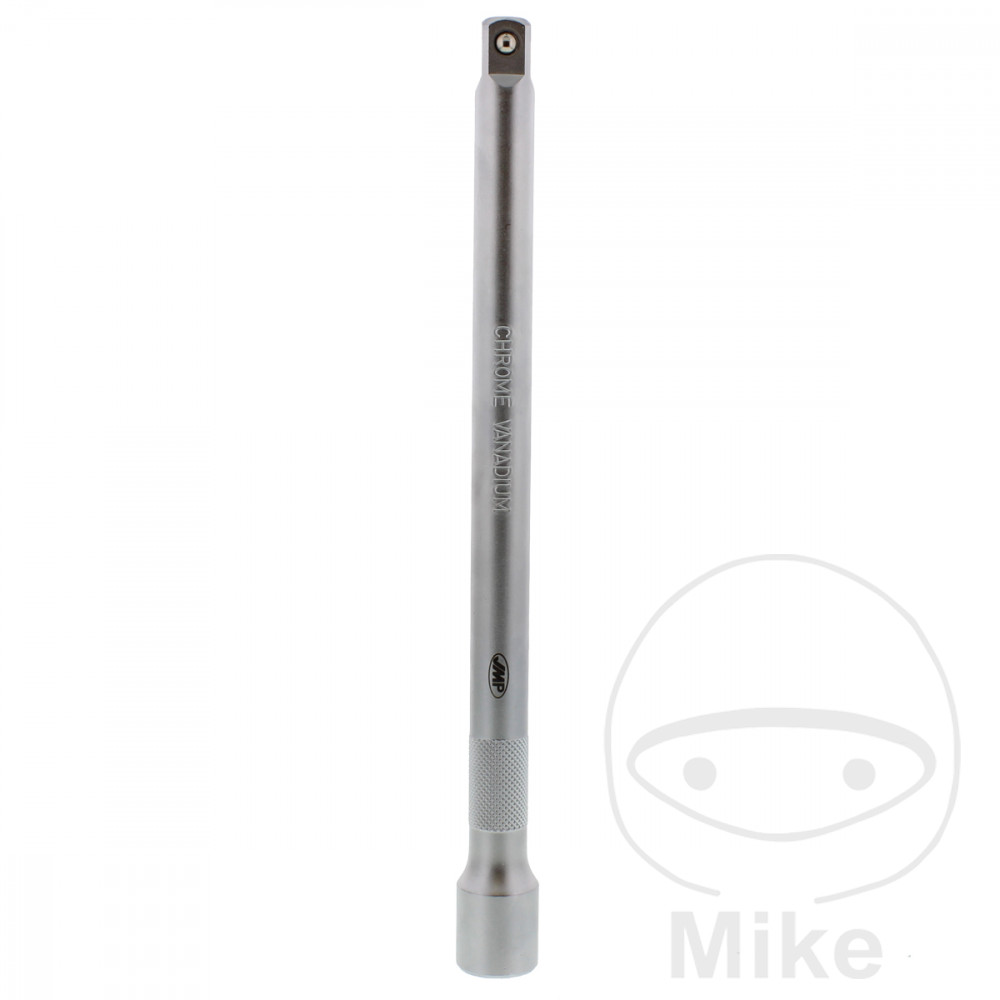 Extension 1/2 pouce 250 JMP Extension 1/2 pouce 250 JMP