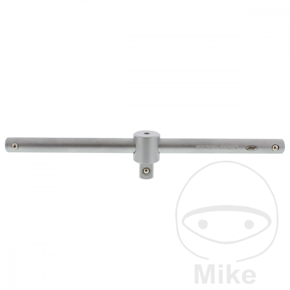 POIGNEE 1/2 pouce JMP POIGNEE 1/2 pouce JMP