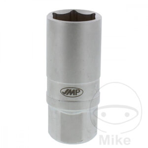 Bougie d'allumage SW21