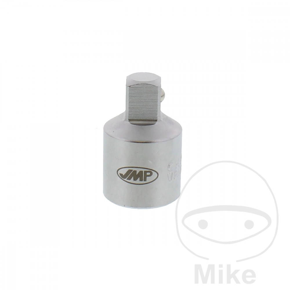 Réducteur 1/2 pouce X 3/8 Réducteur 1/2 pouce X 3/8