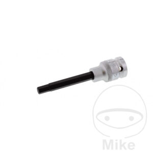 Douille hexagonale 1/2 pouce 7 mm JMP