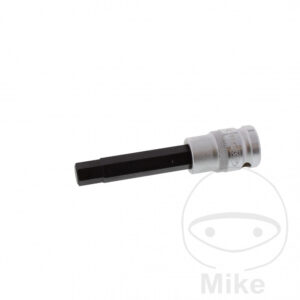 Douille hexagonale 1/2 12 mm JMP