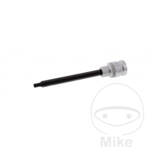 Douille hexagonale 1/2 5 mm JMP