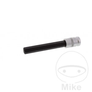 Douille hexagonale 1/2 pouce 14 mm JMP