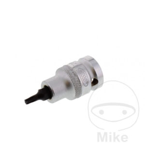 Insert Torx 1/2 pouce T20 JMP