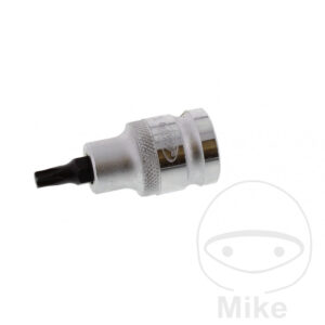 Insert Torx 1/2 pouce T30 JMP