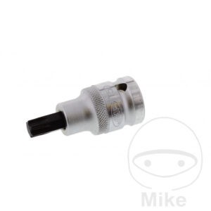 Insert Torx 1/2 pouce T50 JMP