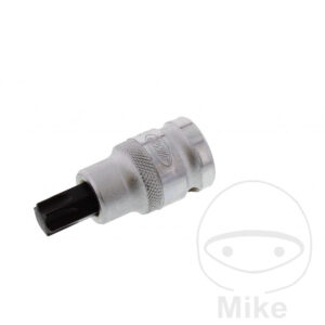 Insert Torx 1/2 pouce T55 JMP