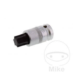 Insert Torx 1/2 pouce T70 JMP
