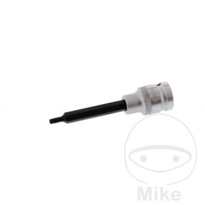 Insert Torx 1/2 pouce T20 JMP
