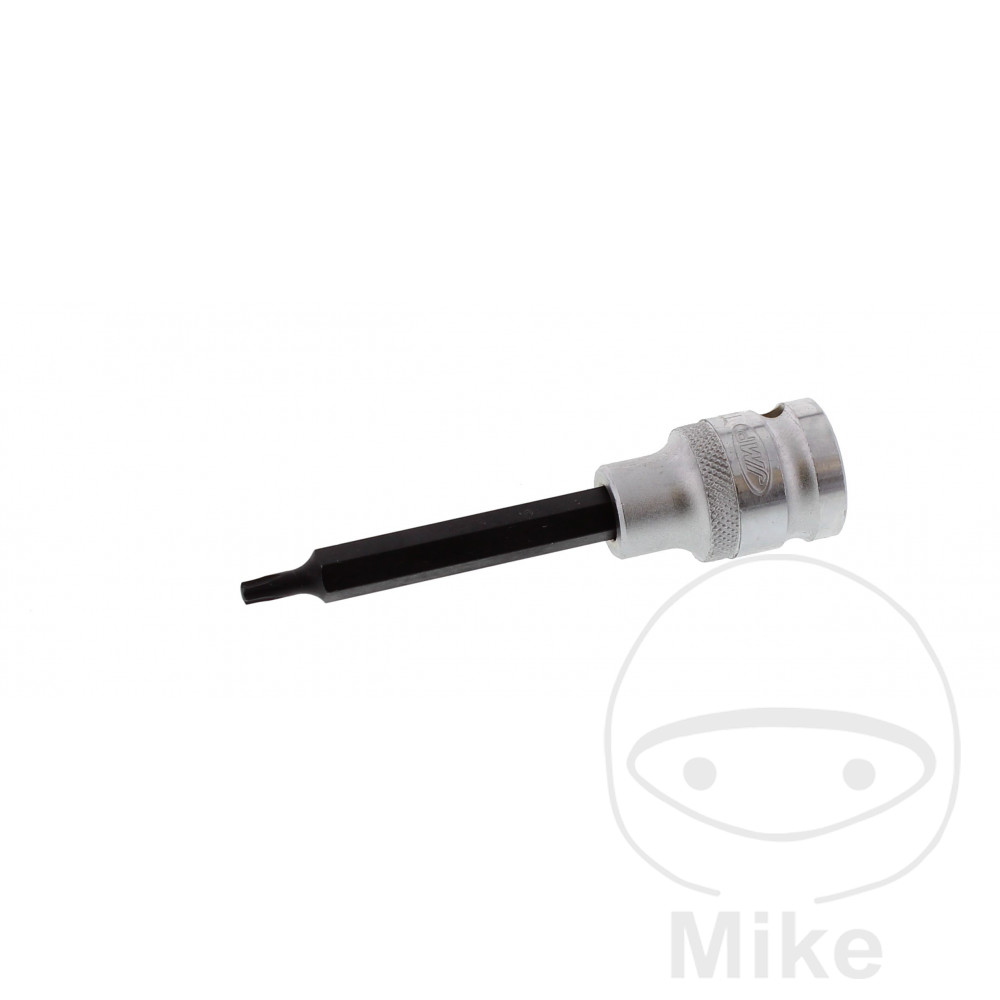 Insert Torx 1/2 pouce T20 JMP Insert Torx 1/2 pouce T20 JMP