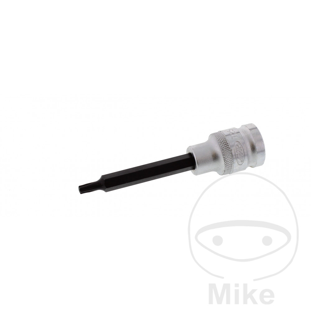 Insert Torx 1/2 pouce T25 JMP Insert Torx 1/2 pouce T25 JMP