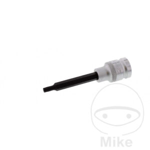 Insert Torx 1/2 pouce T27 JMP
