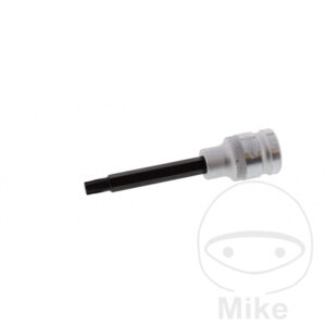 Insert Torx 1/2 pouce T40 JMP
