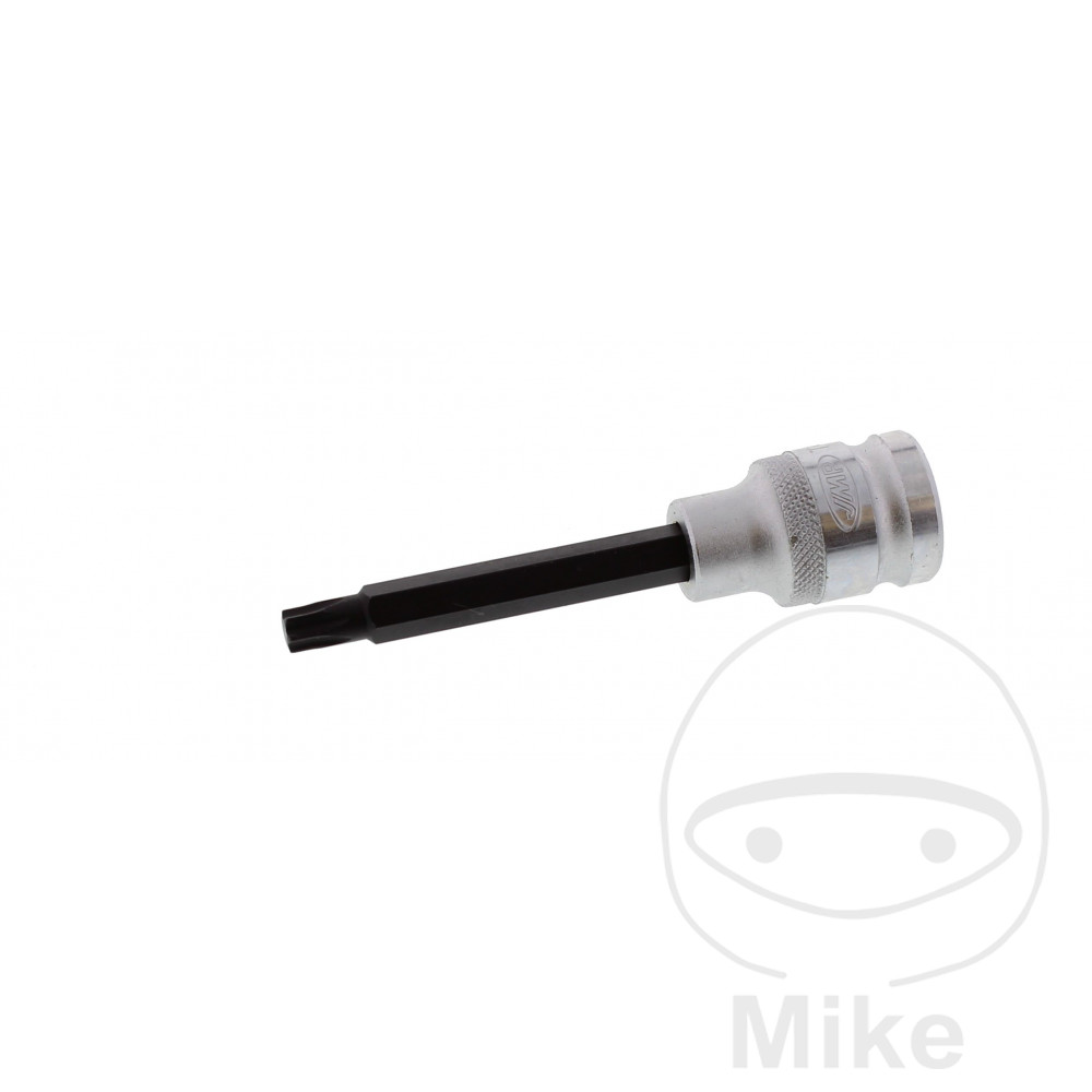 Insert Torx 1/2 pouce T40 JMP Insert Torx 1/2 pouce T40 JMP