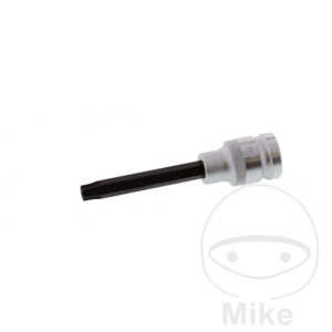 Insert Torx 1/2 pouce T45 JMP