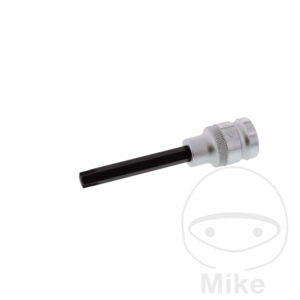 Insert Torx 1/2 pouce T50 JMP