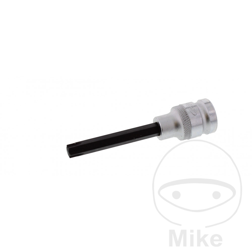 Insert Torx 1/2 pouce T50 JMP Insert Torx 1/2 pouce T50 JMP