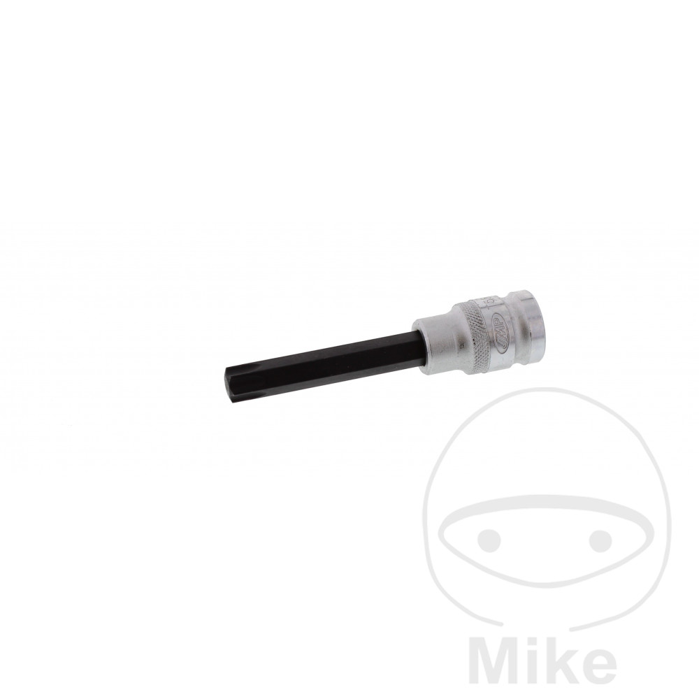 Insert Torx 1/2 pouce T55 JMP Insert Torx 1/2 pouce T55 JMP