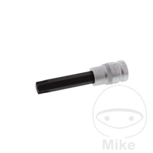 Insert Torx 1/2 pouce T60 JMP