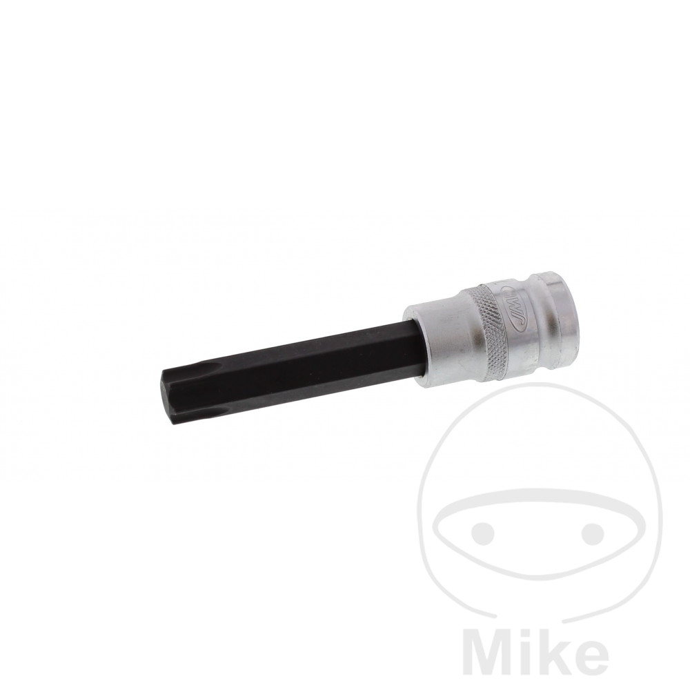 Insert Torx 1/2 pouce T60 JMP Insert Torx 1/2 pouce T60 JMP
