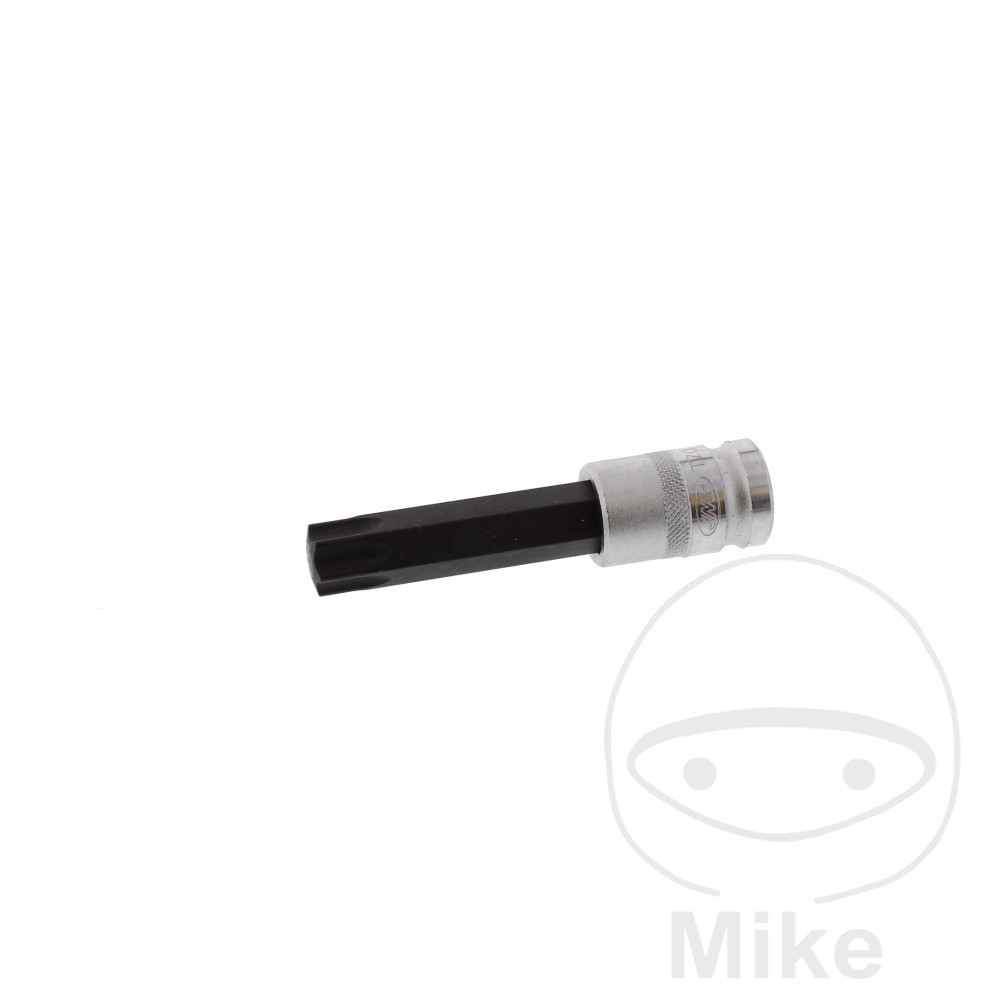 Insert Torx 1/2 pouce T70 JMP Insert Torx 1/2 pouce T70 JMP
