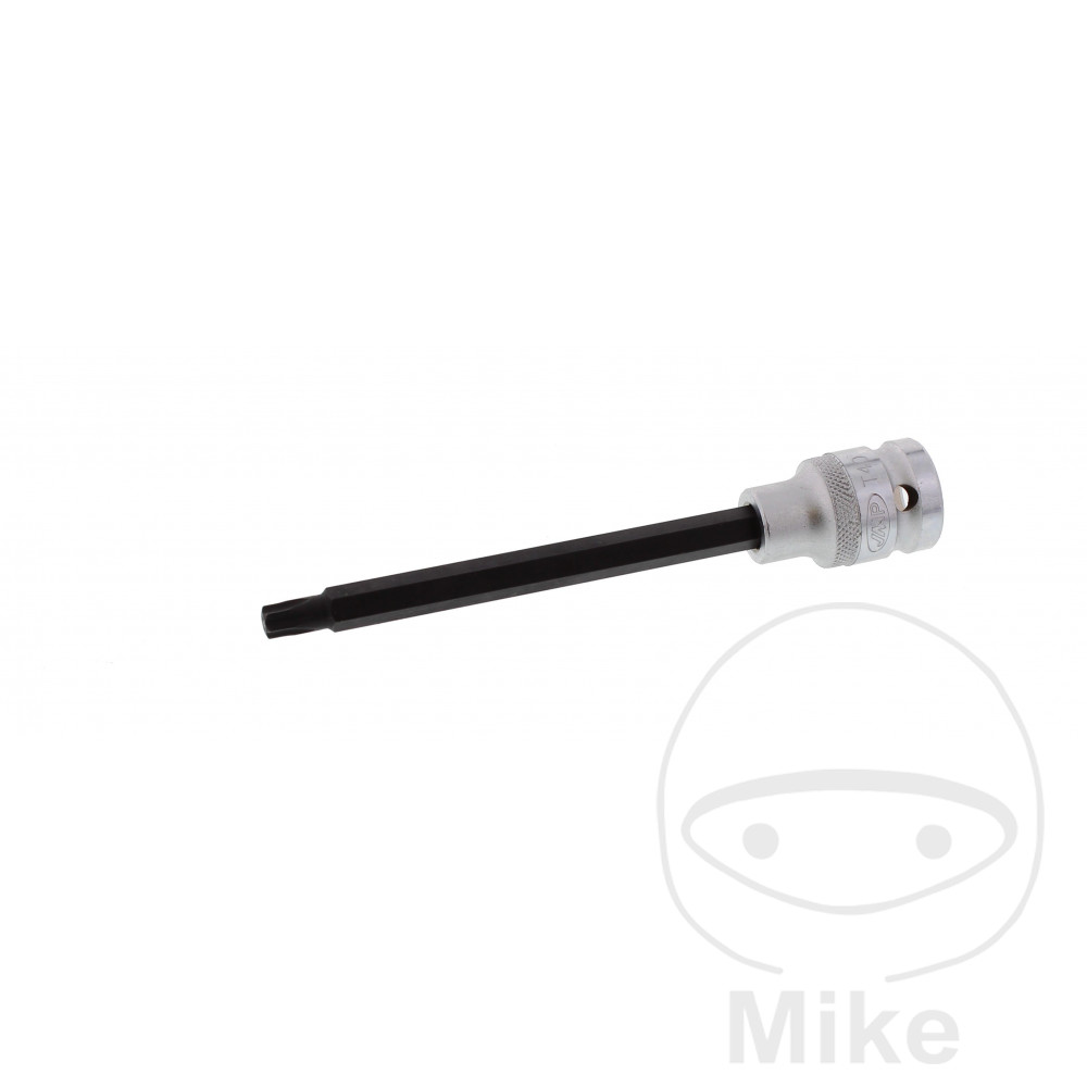 Insert Torx 1/2 pouce T40 JMP Insert Torx 1/2 pouce T40 JMP