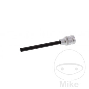 Insert Torx 1/2 pouce T50 JMP