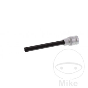 Insert Torx 1/2 pouce T55 JMP